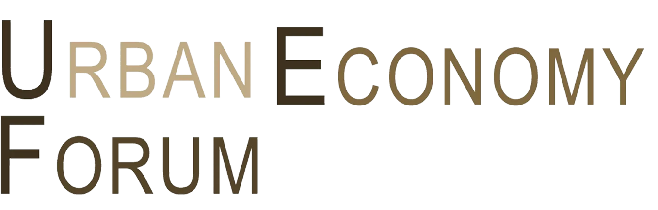 Urban Economy Forum