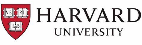 Harvard University