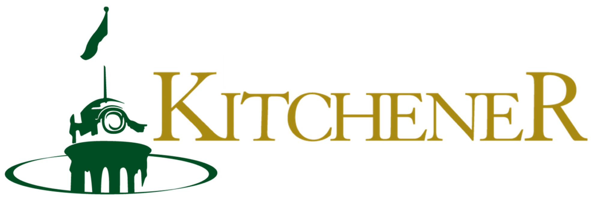 City of Kitchener