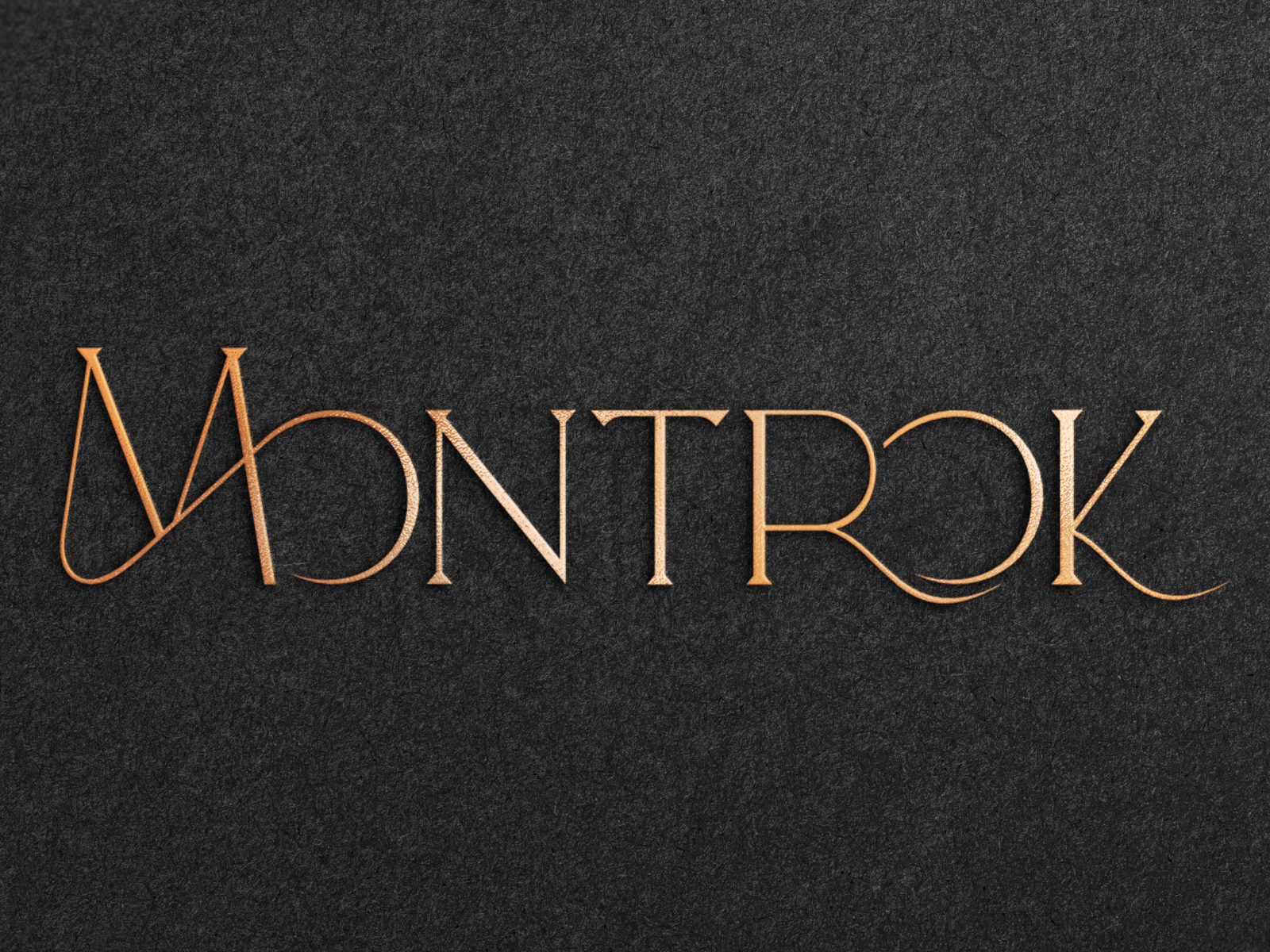 MONTROK Urban SDGs Global Platform